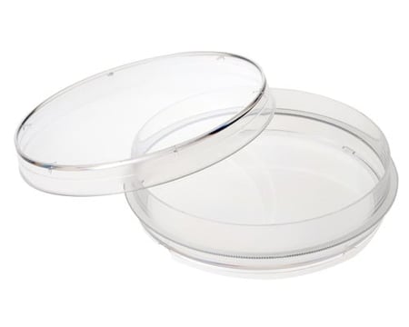 NEST Scientific - Plates - 752101